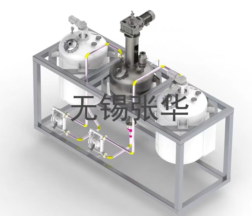 反应脱色葫芦娃视频污污污系统